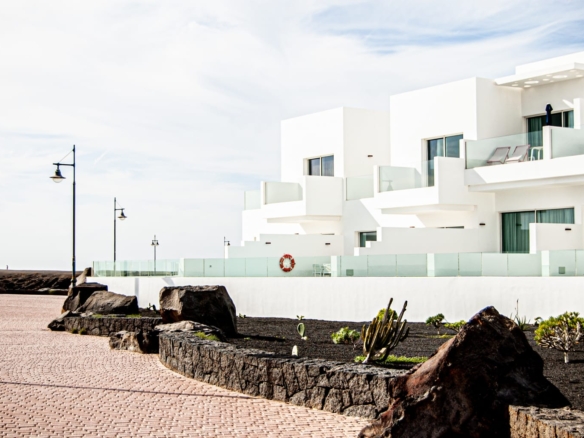 Lanzarote