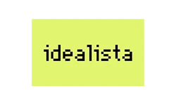 KPG-Property-Idealista