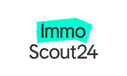 KPG-Property-Immo-Scout