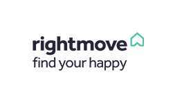 KPG-Property-Rightmove