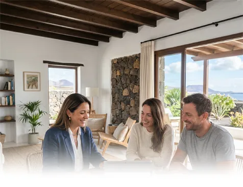 Access to major Spanish banks for your mortgage – KPG Property