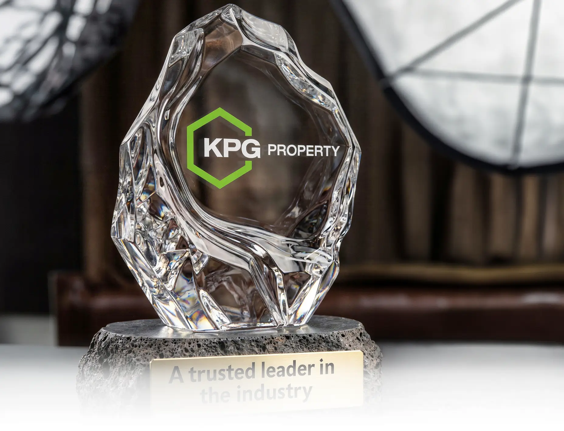 Proven track record in new-build sales in Lanzarote – KPG Property