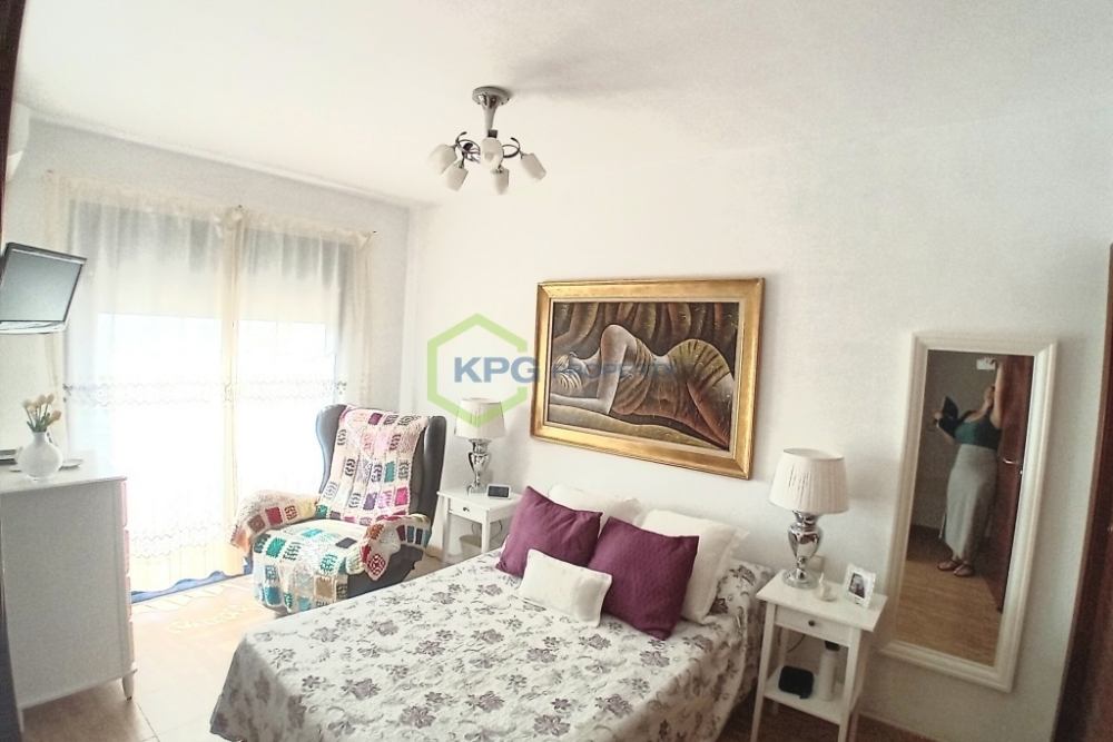 Spacious 3 Bedroom Home with BBQ Terrace, Basement and Garage – Playa Blanca – photo 7