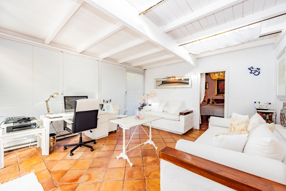 Unique 40,000 m² Estate with Panoramic Views – Lanzarote – photo 32