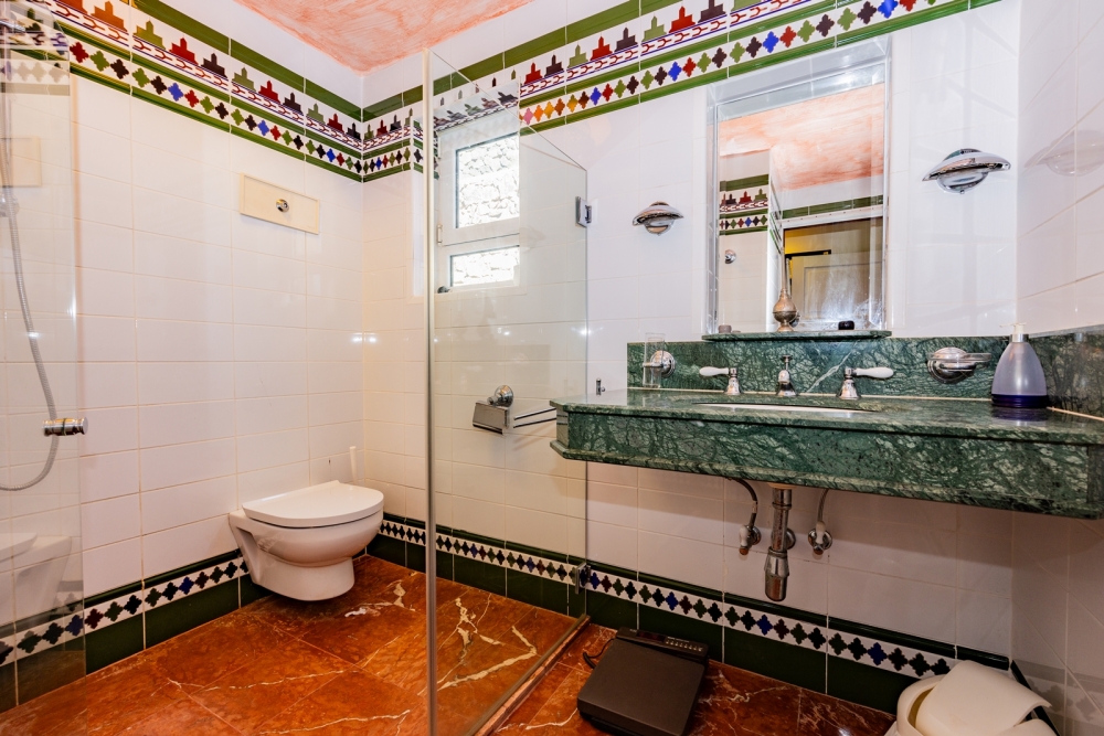 Unique 40,000 m² Estate with Panoramic Views – Lanzarote – photo 37