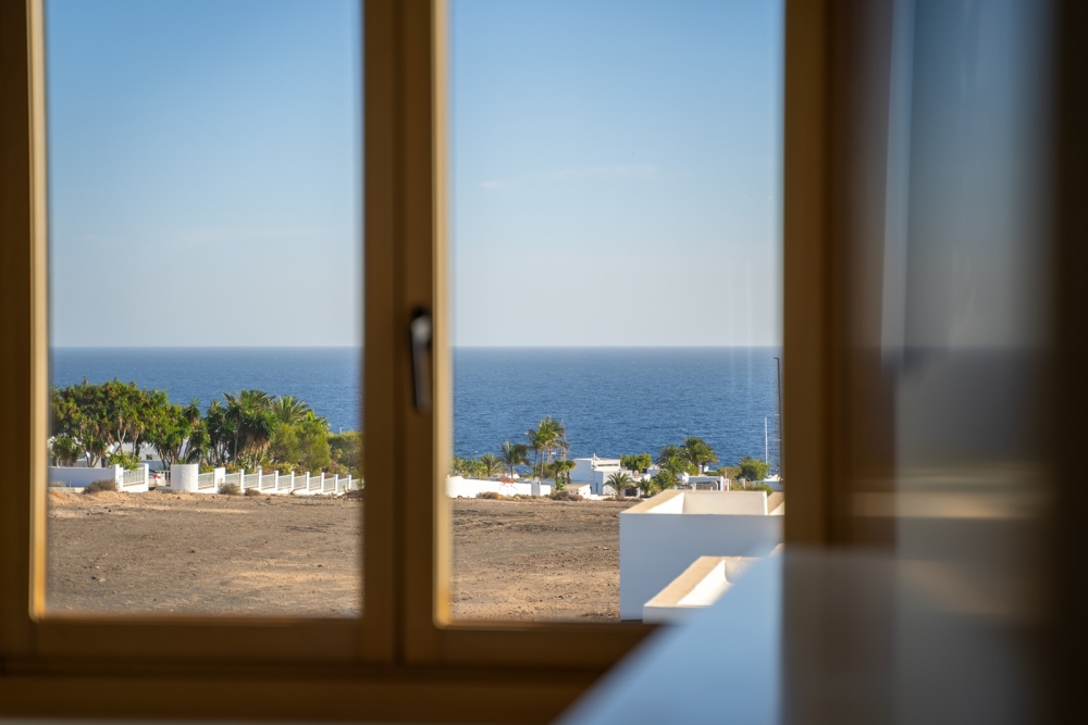 Spacious 5-Bedroom Villa with Heated Pool – Playa Blanca – photo 26