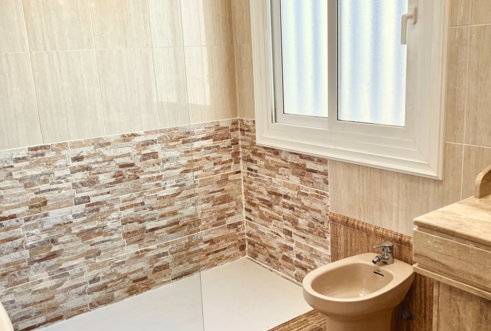Bright and Spacious 5-Bedroom Villa in Tranquil Playa Blanca – photo 9
