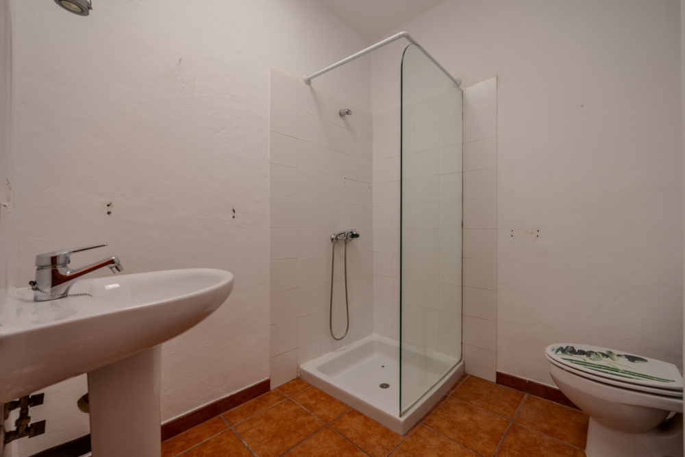 Contemporary Villa with Grand Outdoor Living & Panoramic Views in Puerto del Carmen – photo 18