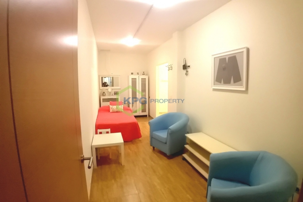 Spacious 3 Bedroom Home with BBQ Terrace, Basement and Garage – Playa Blanca – photo 9