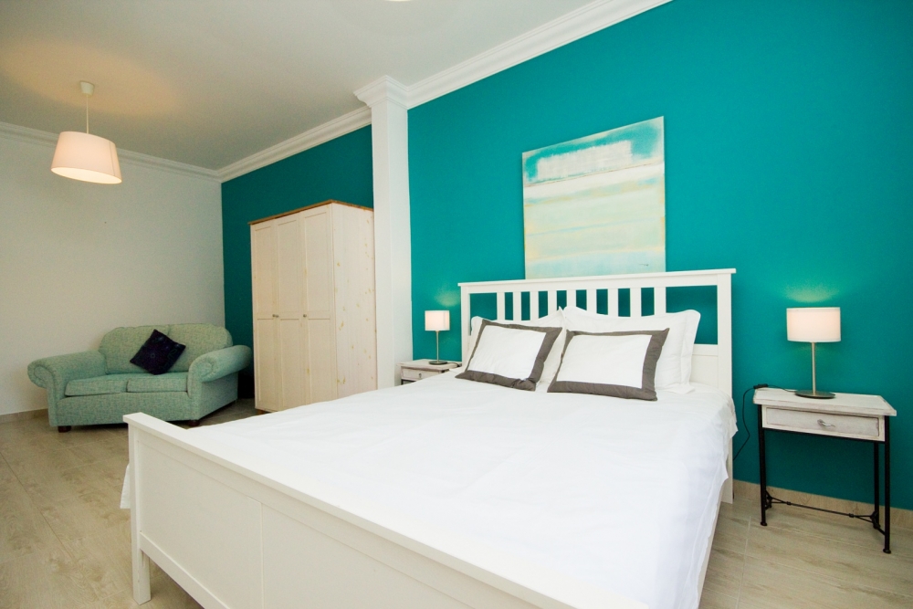 Contemporary Villa with Grand Outdoor Living & Panoramic Views in Puerto del Carmen – photo 10