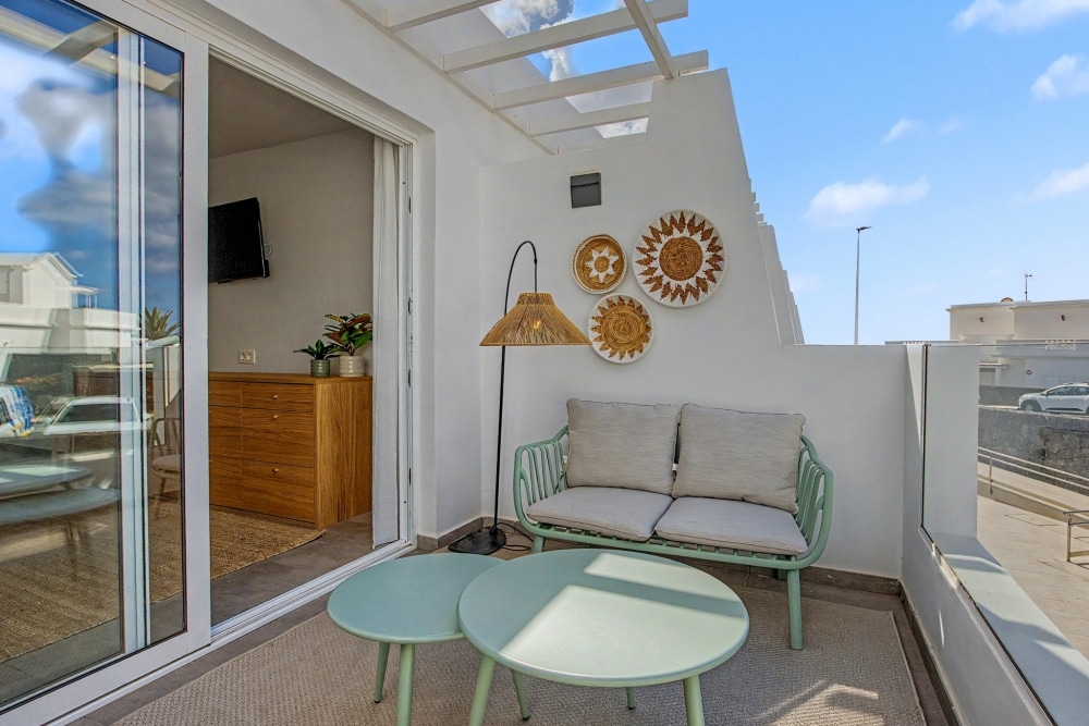 Exceptional opportunity to own a piece of paradise in Puerto del Carmen – photo 4