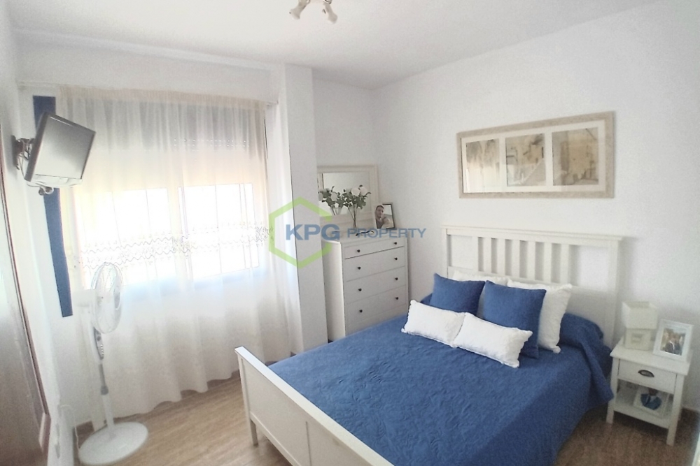 Spacious 3 Bedroom Home with BBQ Terrace, Basement and Garage – Playa Blanca – photo 2