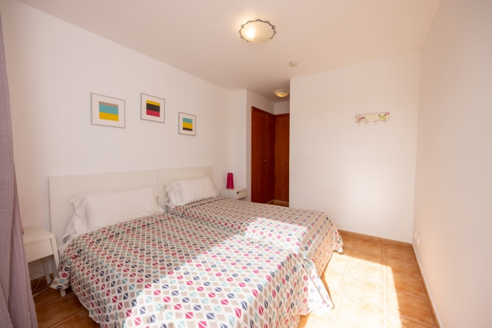 Charming 4-Bedroom Villa with Pool, Sea Views in Costa Papagayo – photo 11