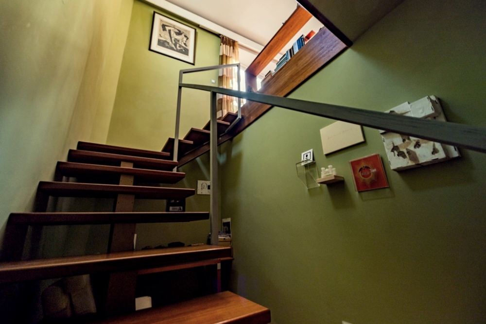Elegant Villa with Independent Guest Apartment and Sea Views in Puerto Calero – photo 35