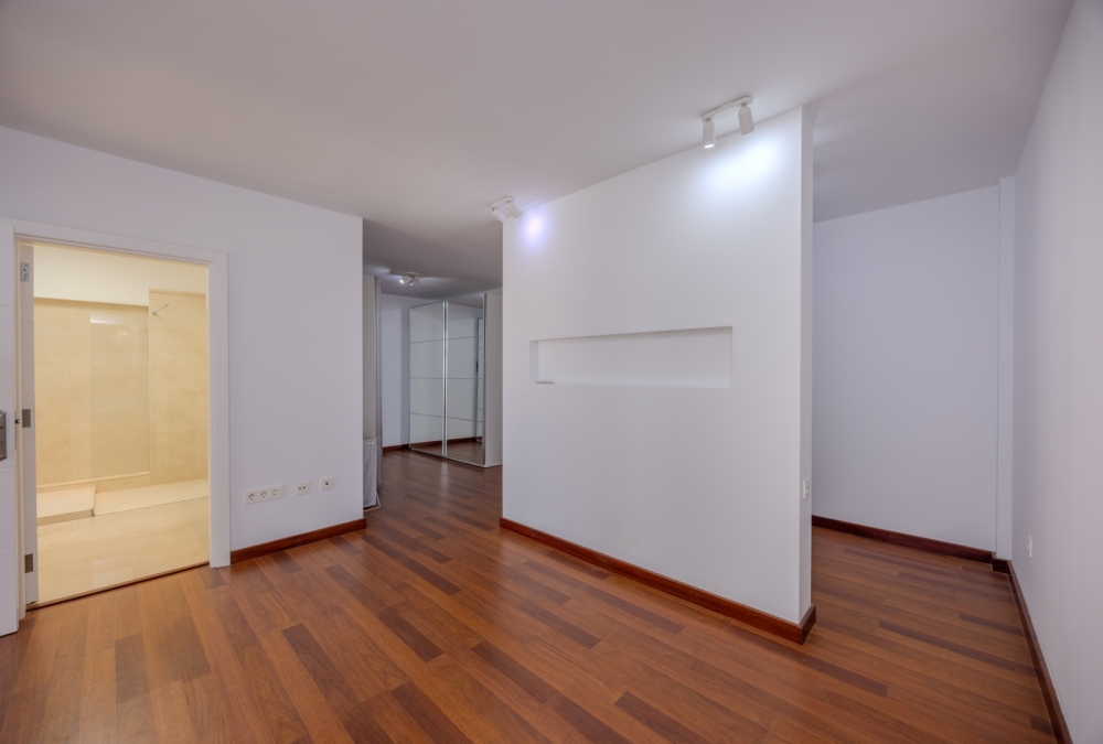 Impressive Renovated Villa with Heated Pool, Gym & Panoramic Views – Playa Blanca – photo 21