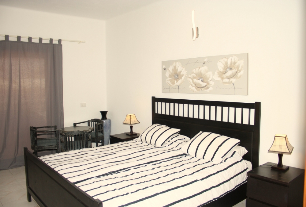 Bright and Spacious 5-Bedroom Villa in Tranquil Playa Blanca – photo 7