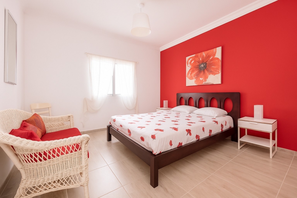 Contemporary Villa with Grand Outdoor Living & Panoramic Views in Puerto del Carmen – photo 15