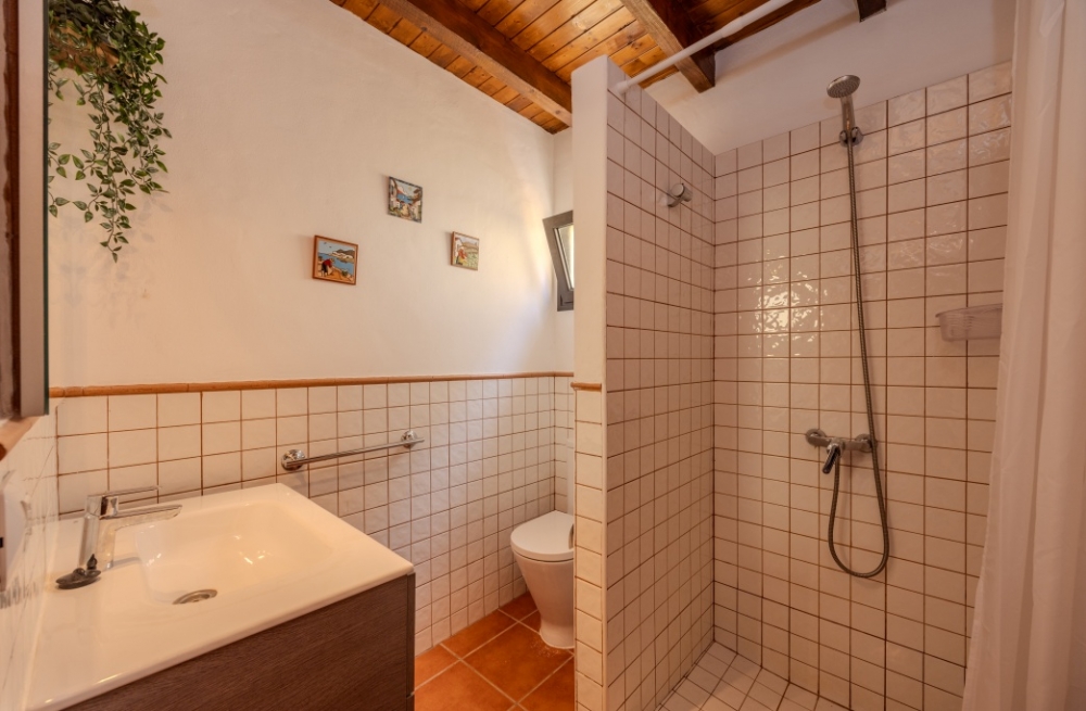 Fantastic Canarian villa with separate apartment in Costa Teguise – photo 38