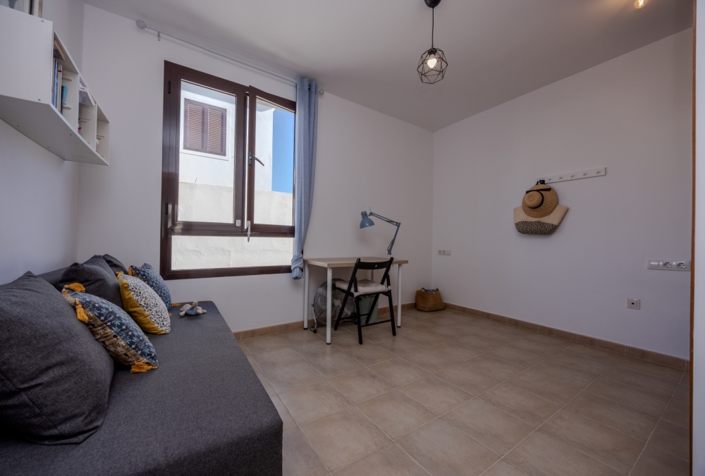 Detached 3-Bedroom Villa with Private Pool – Playa Blanca – photo 7