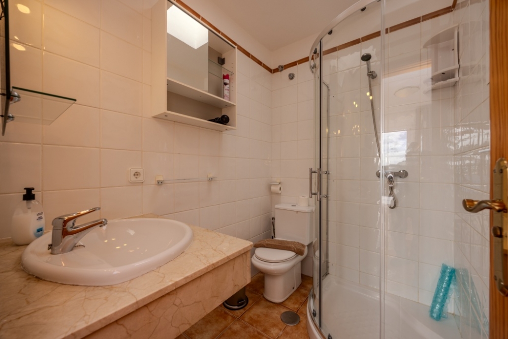 Charming 4-Bedroom Villa with Pool, Sea Views in Costa Papagayo – photo 13