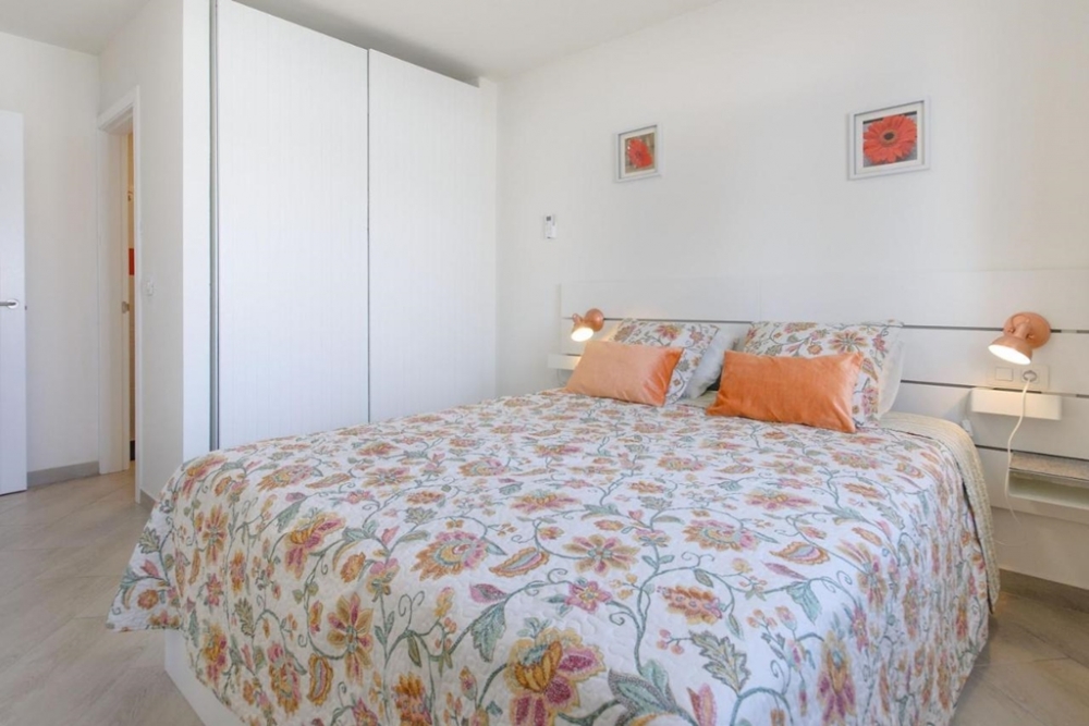 Unique Investment Opportunity – 2 Villas & 1 Apartment in Playa Blanca – photo 13