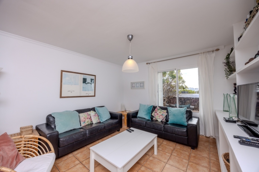 Charming 4-Bedroom Villa with Pool, Sea Views in Costa Papagayo – photo 3