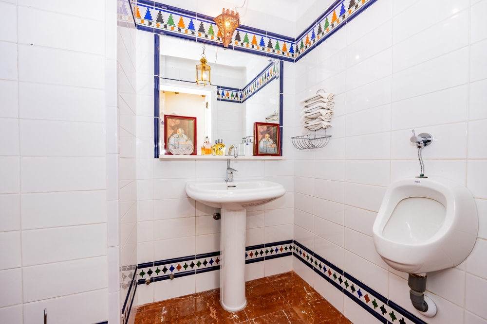 Unique 40,000 m² Estate with Panoramic Views – Lanzarote – photo 41