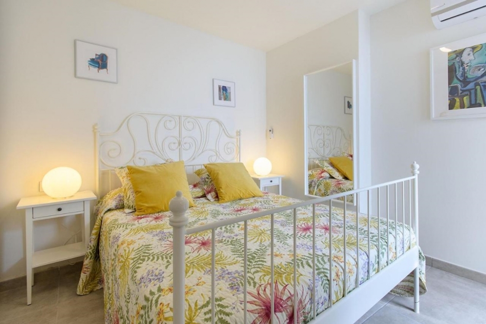 Unique Investment Opportunity – 2 Villas & 1 Apartment in Playa Blanca – photo 14
