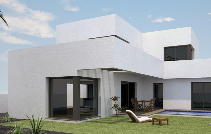 El Cuchillo