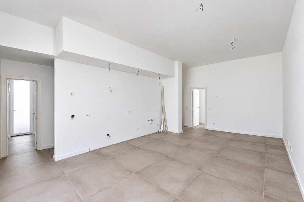 Brand New 3 Bedroom Detached Villa with Private Pool in Playa Blanca – photo 5