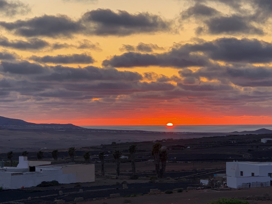 3 bedroom bungalow with panoramic views in La Villa de Teguise – photo 36