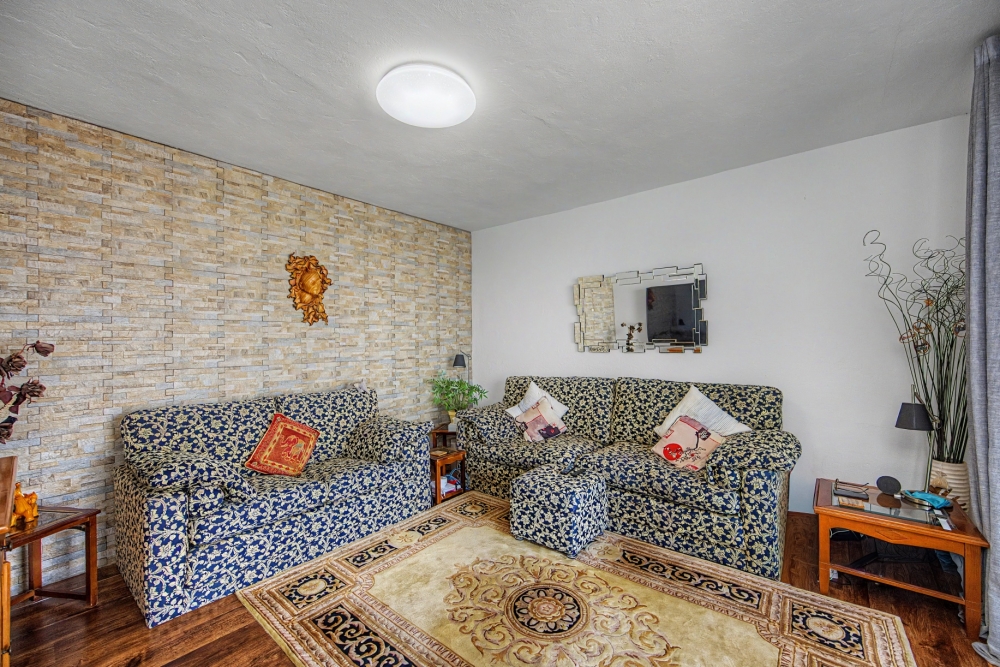 3 bedroom bungalow with panoramic views in La Villa de Teguise – photo 16