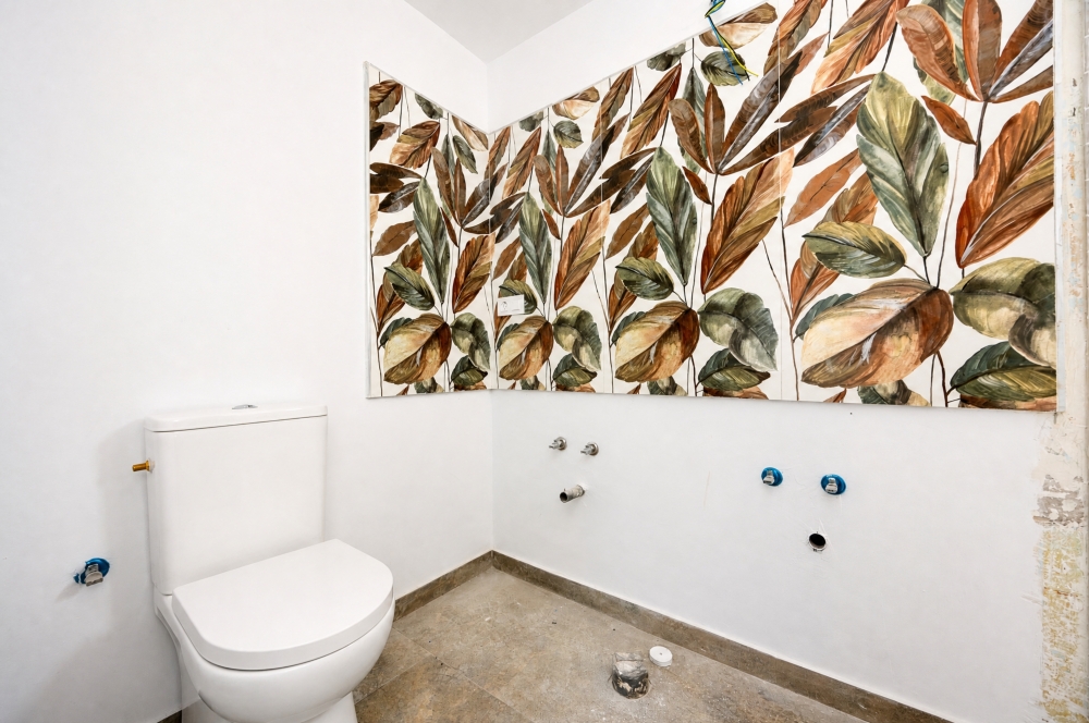 Exclusive Bungalow with Large Plot in San Juan, Famara – photo 10