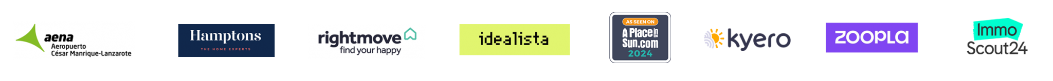 IL-logo24-row-2048x158