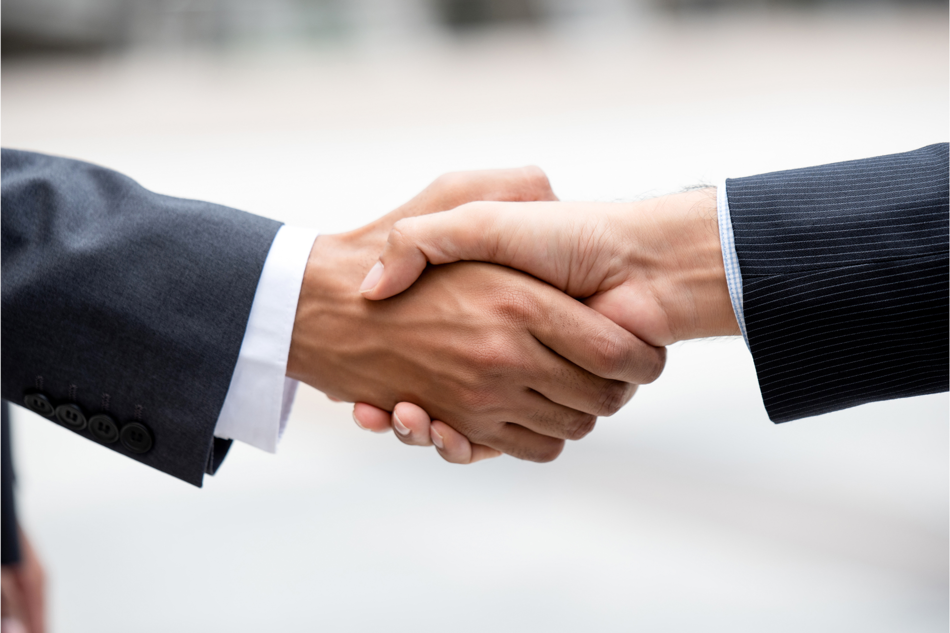 KPG New Homes: your Trusted Nationwide Partner