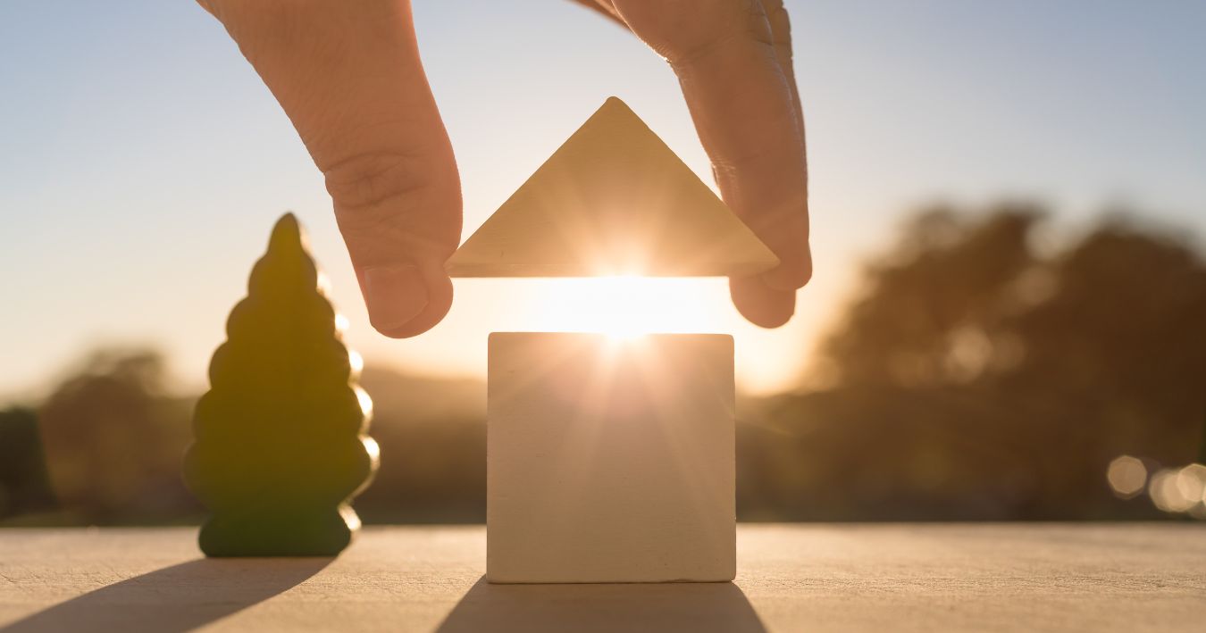 KPG New Homes: Building Dreams and Looking Ahead to 2025