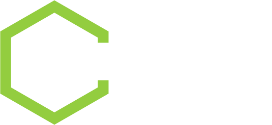 KPG Property