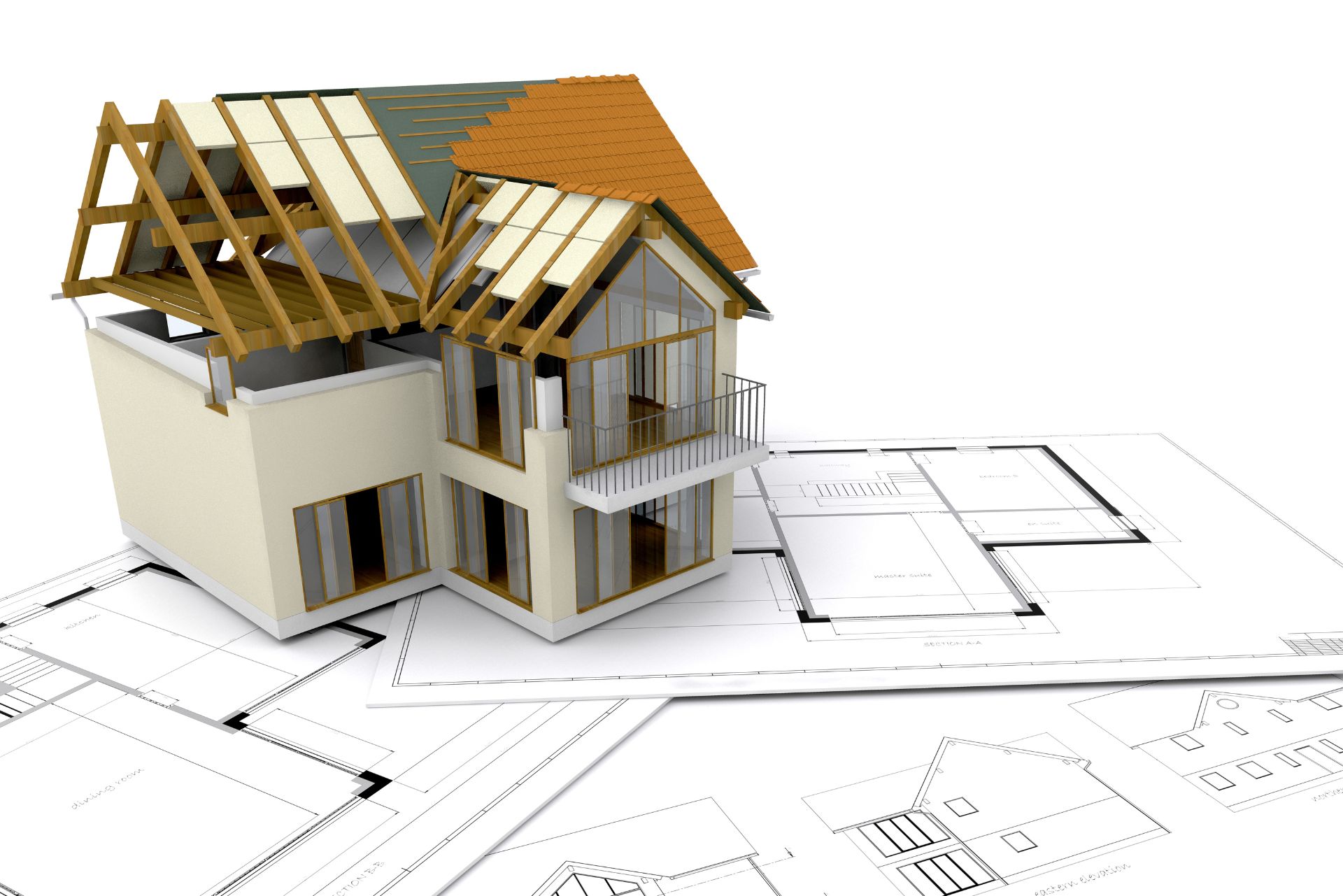 Why More Properties Need to Be Built in the Canary Islands
