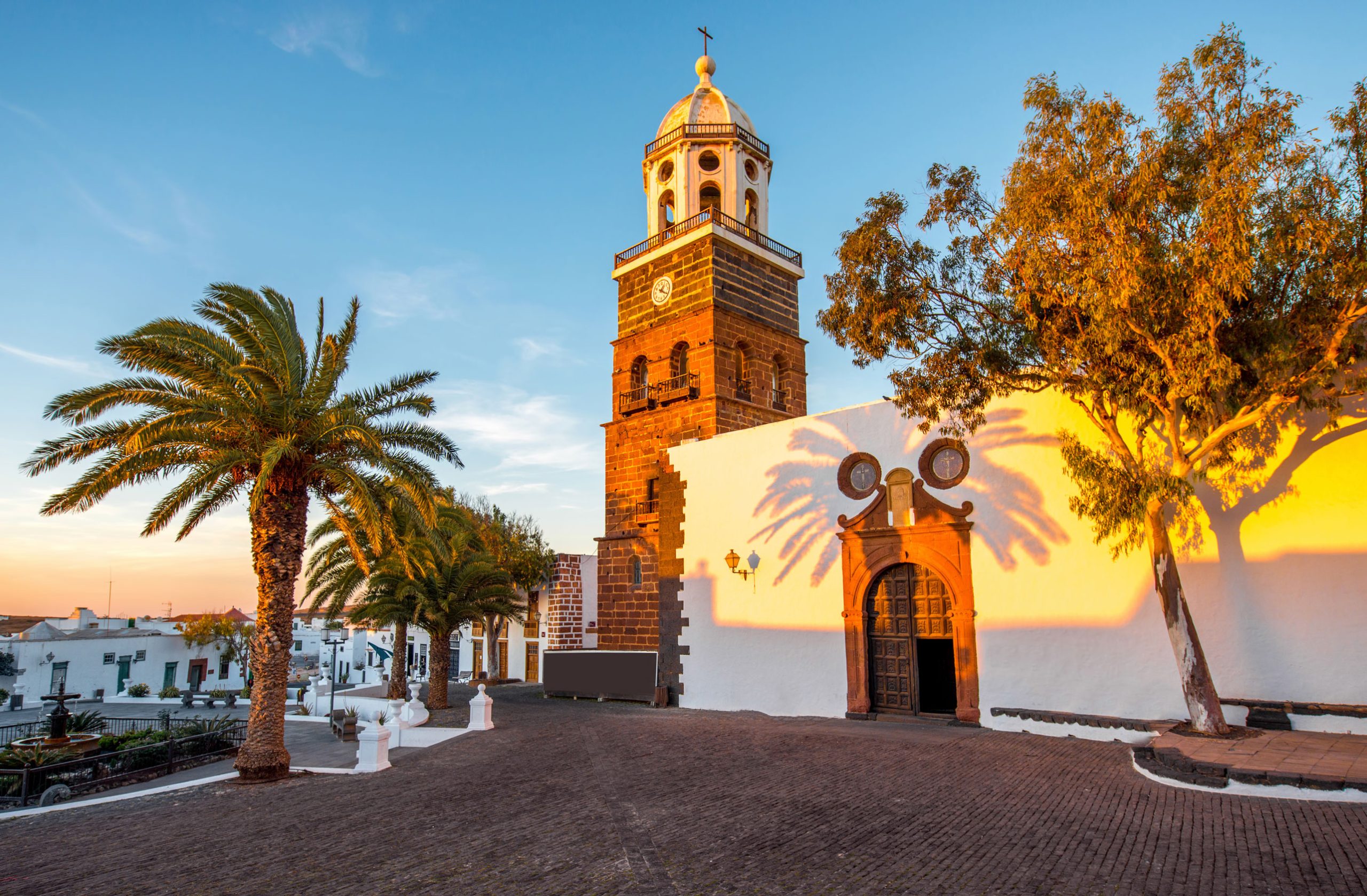 Teguise