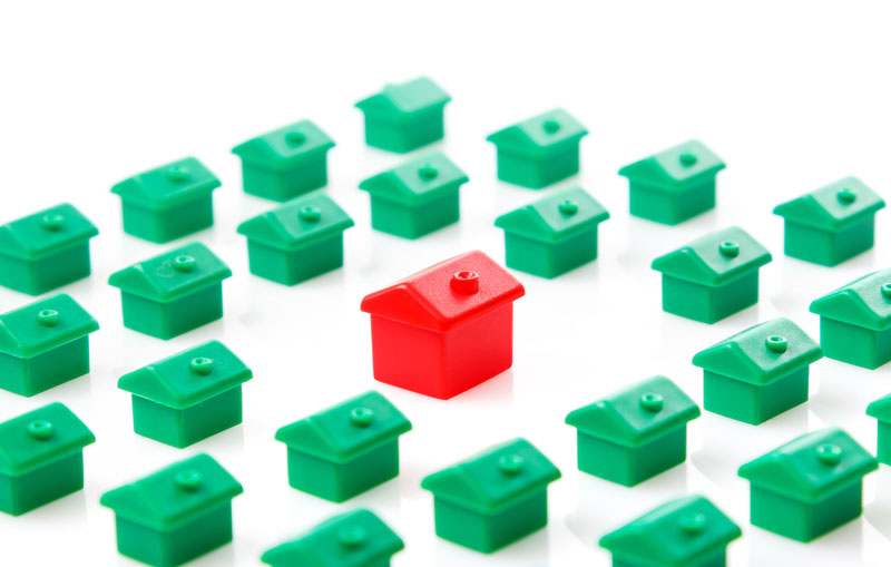 monopoly-houses