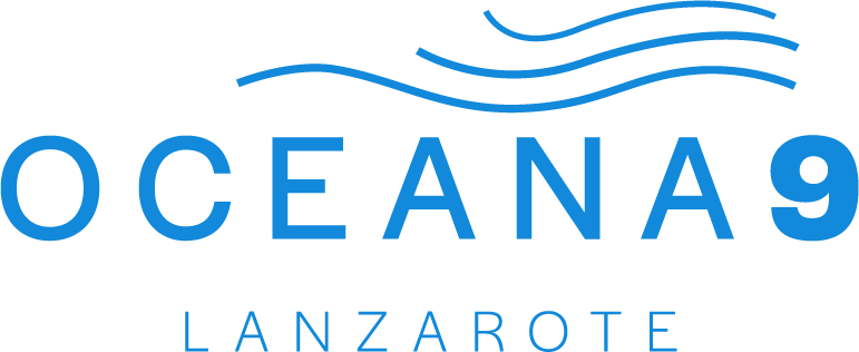 oceana9-logo-blue